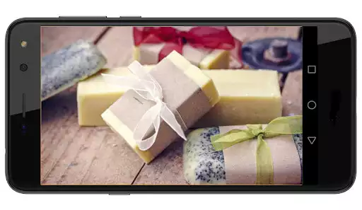 Play How To Make Soap: as an online game How To Make Soap: with UptoPlay