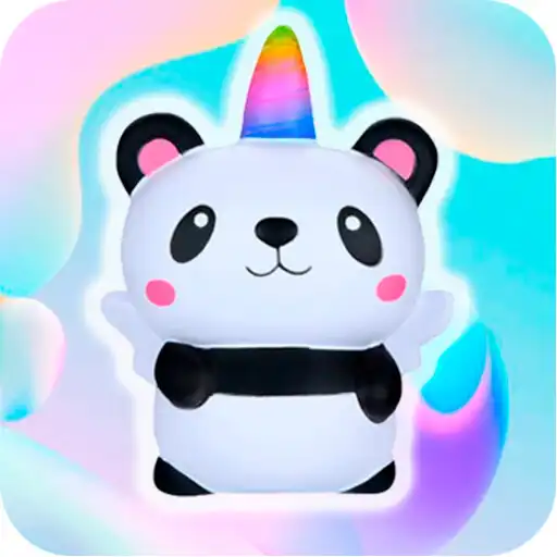 Play How to make squishies APK