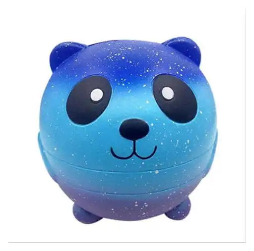 Play How to make squishy as an online game How to make squishy with UptoPlay