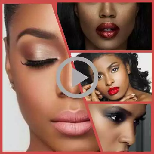 Free play online HOW TO MAKEUP APK Free play online HOW TO MAKEUP APK