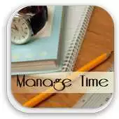 Free play online How To Mange Time For Studies APK Free play online How To Mange Time For Studies APK