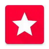 Free play online How-to Mash News, Quiz, Media APK