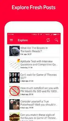 Play How-to Mash News, Quiz, Media Play How-to Mash News, Quiz, Media