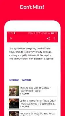 Play How-to Mash News, Quiz, Media Play How-to Mash News, Quiz, Media