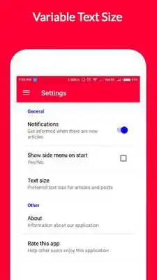 Play How-to Mash News, Quiz, Media Play How-to Mash News, Quiz, Media