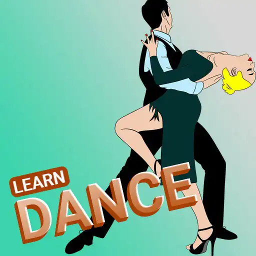 Play How to master dance Easier APK Play How to master dance Easier APK