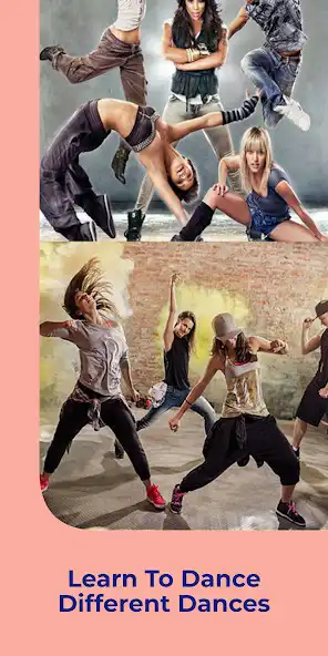 Play How to master dance Easier as an online game How to master dance Easier with UptoPlay