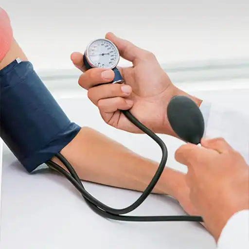 Play How to measure pressure APK Play How to measure pressure APK