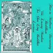 Free play online How to Meditate Jan. 7 2009 APK