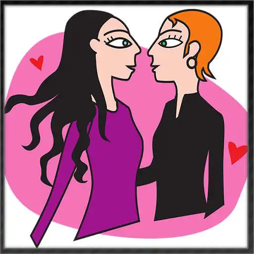 Play How to Meet Girls APK