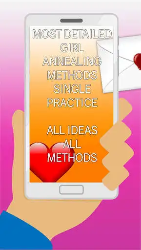 Play How to Meet Girls as an online game How to Meet Girls with UptoPlay