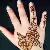 Free play online How to Mehndi APK