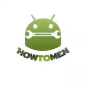 Free play online HowToMen APK