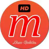 Free play online How to Mobizen Screen Recorder APK