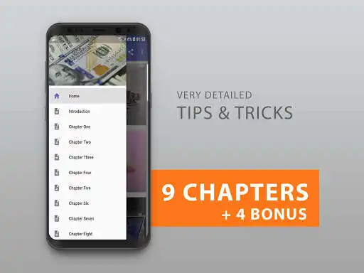 Play How To Negotiate - Your Negotiation Guide and enjoy How To Negotiate - Your Negotiation Guide with UptoPlay Play How To Negotiate - Your Negotiation Guide and enjoy How To Negotiate - Your Negotiation Guide with UptoPlay