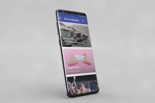 Play How To Negotiate - Your Negotiation Guide as an online game online How To Negotiate - Your Negotiation Guide with UptoPlay how.to.negotiate.negotiation.technics Play How To Negotiate - Your Negotiation Guide as an online game How To Negotiate - Your Negotiation Guide with UptoPlay