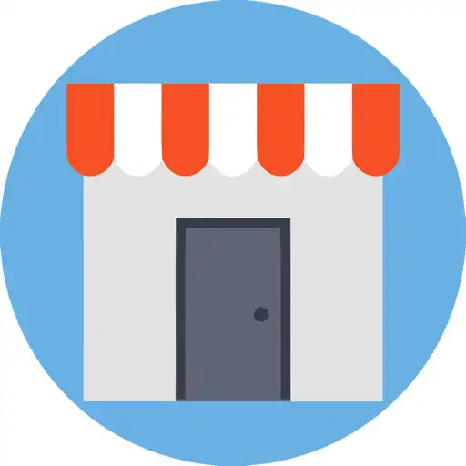 Play How to Optimize Dropshipping S APK Play How to Optimize Dropshipping S APK