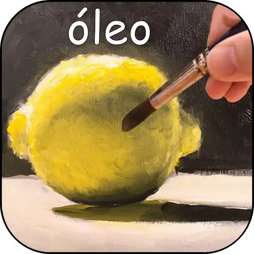 Play How to paint in oil APK Play How to paint in oil APK