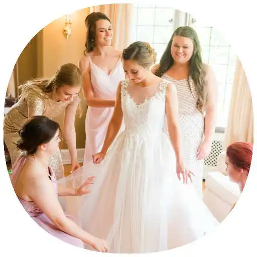 Play How to Plan the Perfect Wedding Guide APK