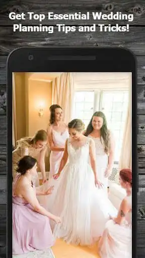 Play How to Plan the Perfect Wedding Guide  and enjoy How to Plan the Perfect Wedding Guide with UptoPlay