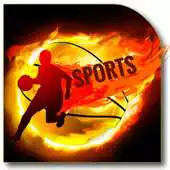 Free play online How to Play Basketball APK