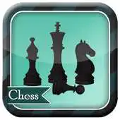 Free play online How To Play Chess Guide APK