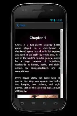 Play How To Play Chess Guide