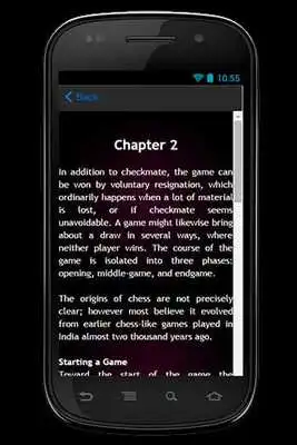 Play How To Play Chess Guide