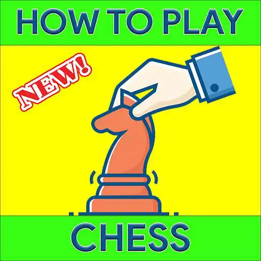 Free play online How To Play Chess APK Free play online How To Play Chess APK