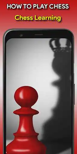 Play How To Play Chess