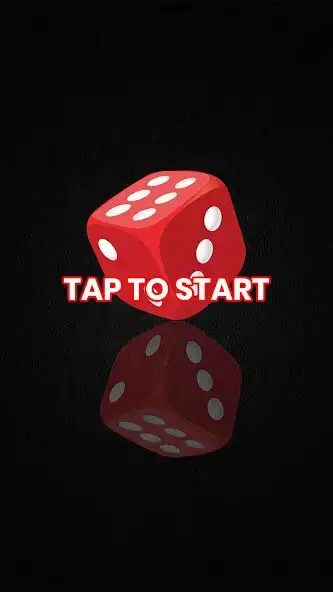 Play How to play dice game like pro  and enjoy How to play dice game like pro with UptoPlay