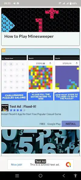 Play How to play dice game like pro as an online game How to play dice game like pro with UptoPlay