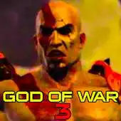 Free play online How To Play For God Of War New APK
