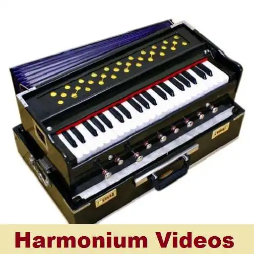 Play How to play Harmonium Learning Video Tutorial APK Play How to play Harmonium Learning Video Tutorial APK