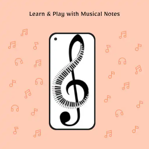 Play How to play Harmonium Learning Video Tutorial as an online game How to play Harmonium Learning Video Tutorial with UptoPlay