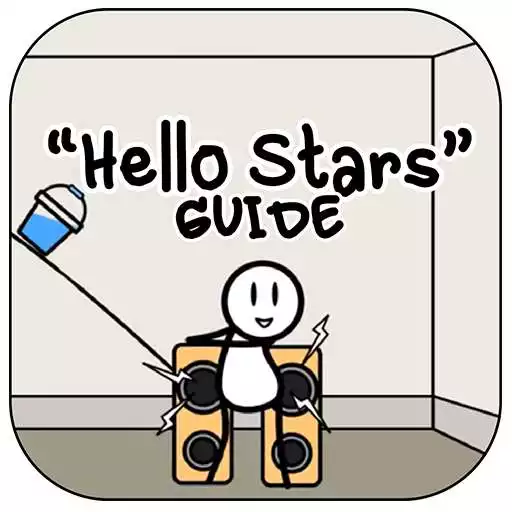 Play How To Play Hello Stars Puzzle APK Play How To Play Hello Stars Puzzle APK