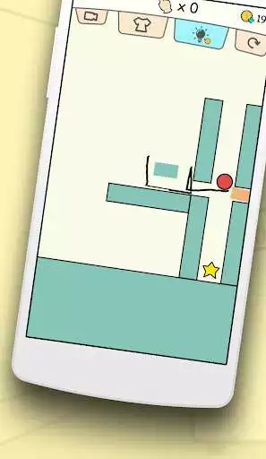 Play How To Play Hello Stars Puzzle  and enjoy How To Play Hello Stars Puzzle with UptoPlay