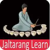 Free play online How To Play Jaltarang Learning And Training Videos APK