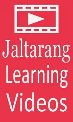 Play How To Play Jaltarang Learning And Training Videos Play How To Play Jaltarang Learning And Training Videos