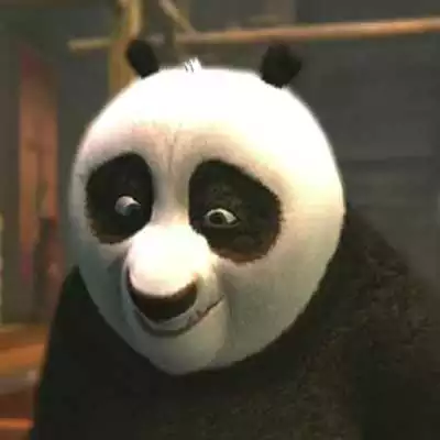 Play How To Play KungFu Panda