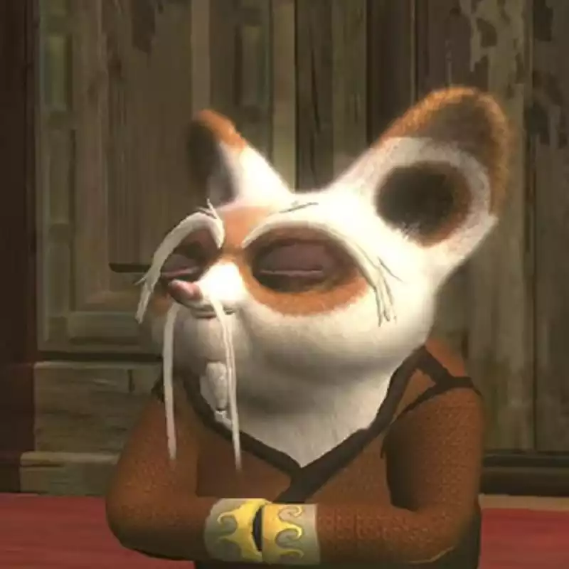 Play How To Play KungFu Panda