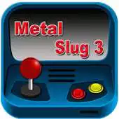 Free play online How to Play Metal Slug 3 APK