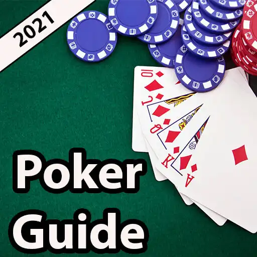 Play How to play poker for beginners APK