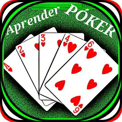 Play How to play Poker. Poker Rules APK