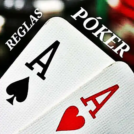Play How to play Poker. Poker Rules  and enjoy How to play Poker. Poker Rules with UptoPlay