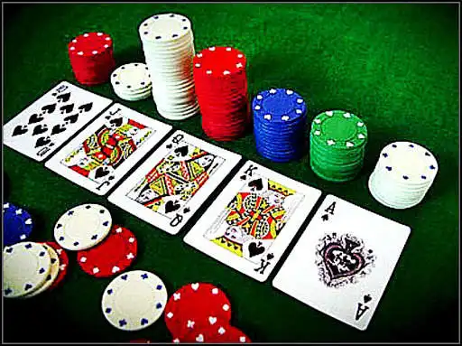 Play How to play Poker. Poker Rules as an online game How to play Poker. Poker Rules with UptoPlay