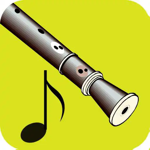 Play How To Play Recorder APK Play How To Play Recorder APK