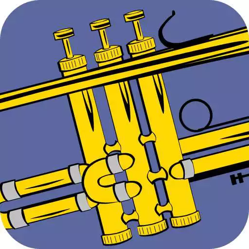 Play How to Play Trumpet APK
