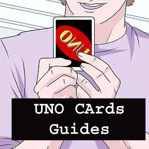 Play How to play uno cards APK