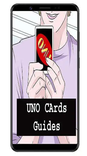 Play How to play uno cards and enjoy How to play uno cards with UptoPlay Play How to play uno cards and enjoy How to play uno cards with UptoPlay